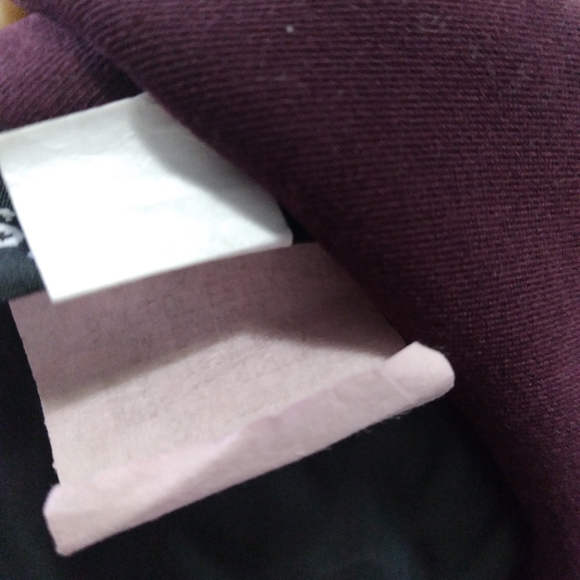 Gorgeous Splurge Blazer - Picture 7 of 7